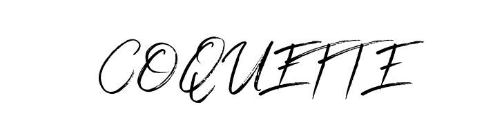 Connoisseurs  Free Fonts Download