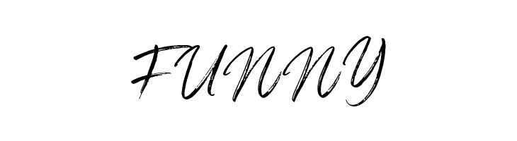 Connoisseurs  Free Fonts Download