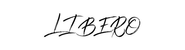 Connoisseurs  Free Fonts Download