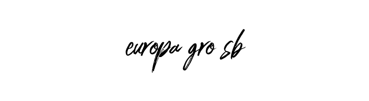 Connoisseurs  Free Fonts Download