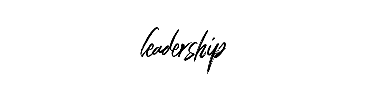 Connoisseurs  Free Fonts Download