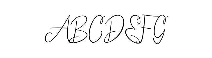 Bammantoe  Free Fonts Download