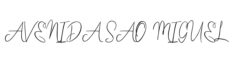 Bammantoe  Free Fonts Download