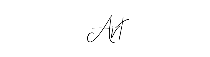 Bammantoe  Free Fonts Download