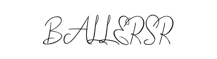 Bammantoe  Free Fonts Download