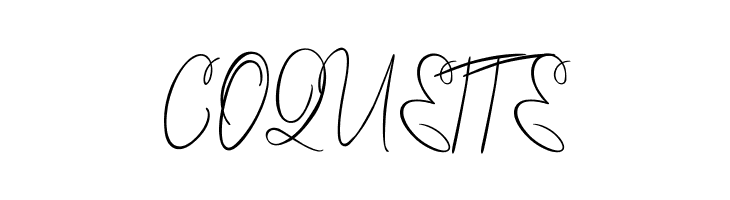 Bammantoe  Free Fonts Download