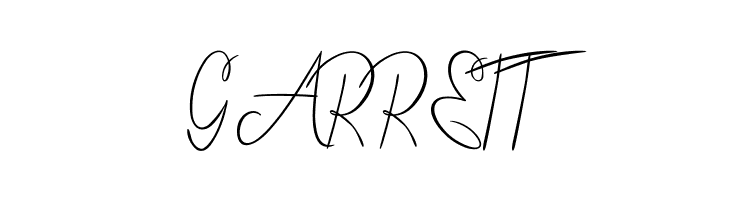 Bammantoe  Free Fonts Download