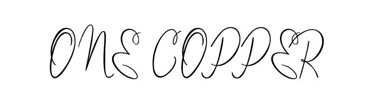 Bammantoe  Free Fonts Download