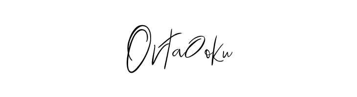 Bammantoe  Free Fonts Download