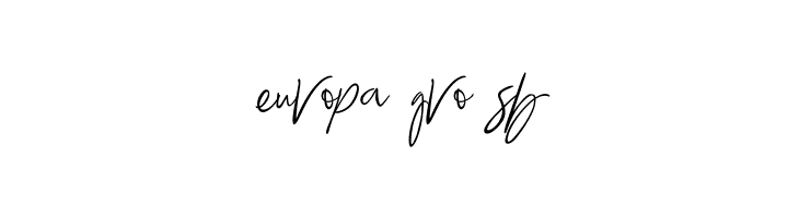 Bammantoe  Free Fonts Download