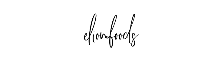 StamfordBridge  Free Fonts Download