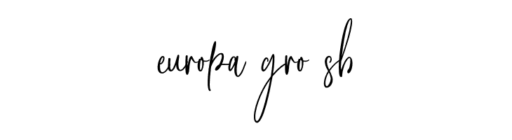 StamfordBridge  Free Fonts Download