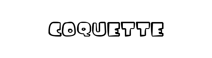 ice age font  Free Fonts Download