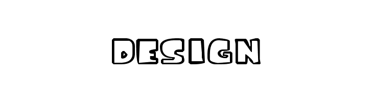 ice age font  Free Fonts Download