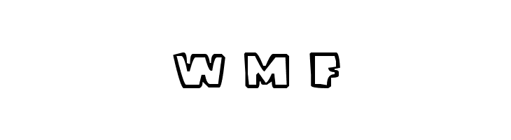 ice age font  Free Fonts Download