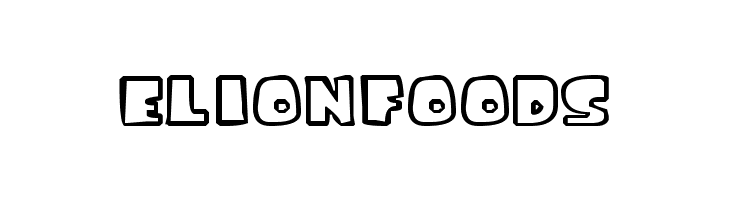 ice age font  Free Fonts Download