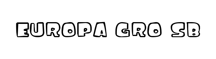 ice age font  Free Fonts Download