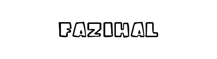 ice age font  Free Fonts Download