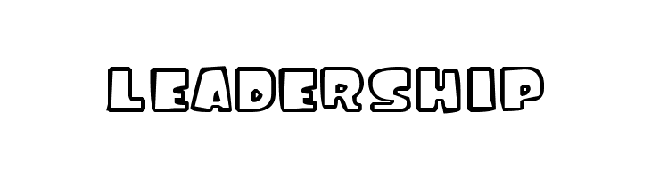 ice age font  Free Fonts Download