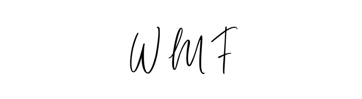 Stamford Bridge  Free Fonts Download