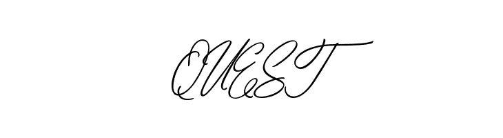 elaineighteen  Free Fonts Download