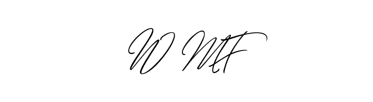 elaineighteen  Free Fonts Download