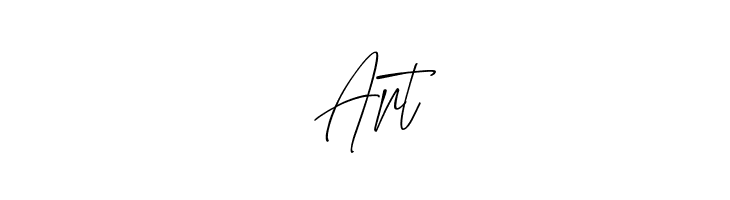 theraphiest  Free Fonts Download