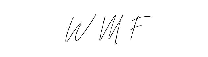 theraphiest  Free Fonts Download