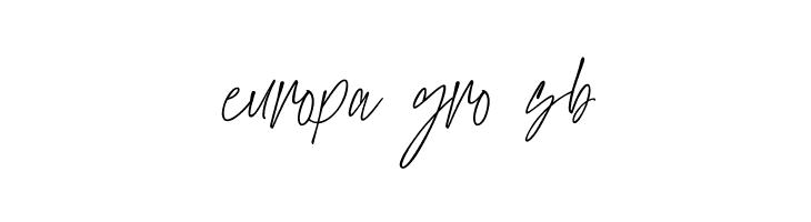 theraphiest  Free Fonts Download