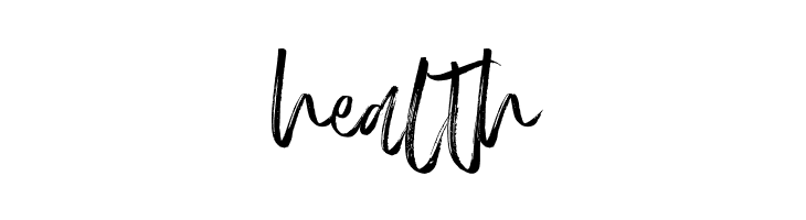 Slabor Brush  Free Fonts Download