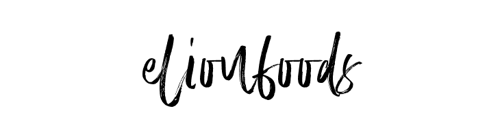 SlaborBrush  Free Fonts Download