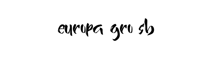 valentine season  Free Fonts Download