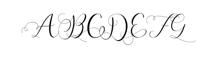 Billaneiva  Free Fonts Download