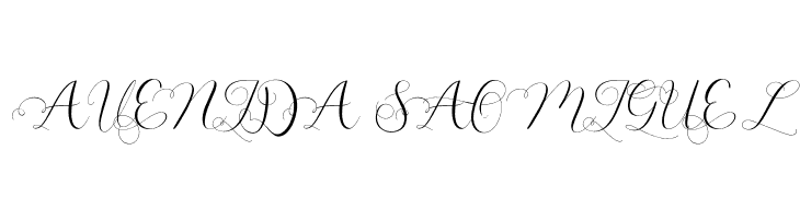 Billaneiva  Free Fonts Download