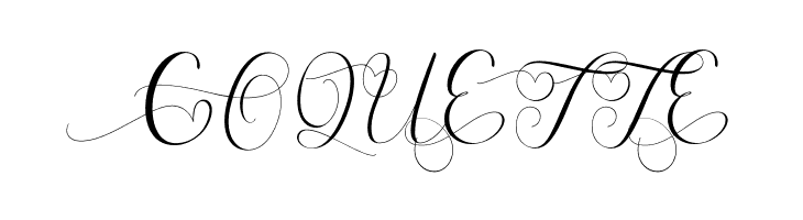 Billaneiva  Free Fonts Download