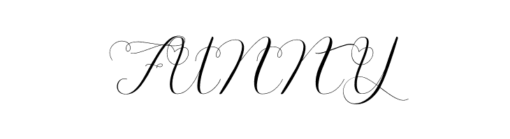 Billaneiva  Free Fonts Download