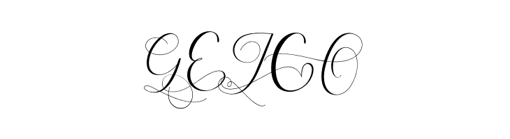 Billaneiva  Free Fonts Download