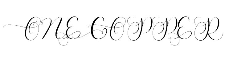 Billaneiva  Free Fonts Download