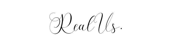 Billaneiva  Free Fonts Download