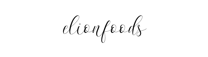 Billaneiva  Free Fonts Download