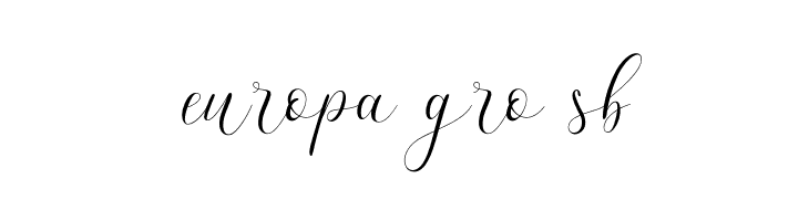 Billaneiva  Free Fonts Download