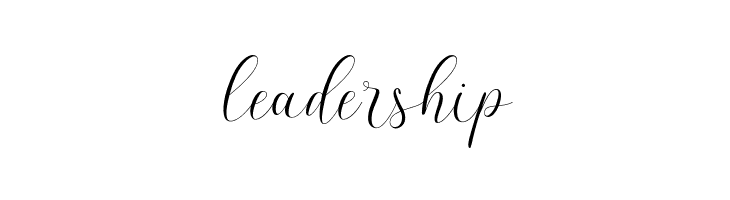 Billaneiva  Free Fonts Download