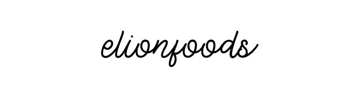 Lovely Valentine  Free Fonts Download