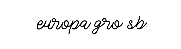 Lovely Valentine  Free Fonts Download