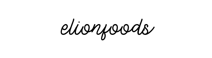 LovelyValentine  Free Fonts Download