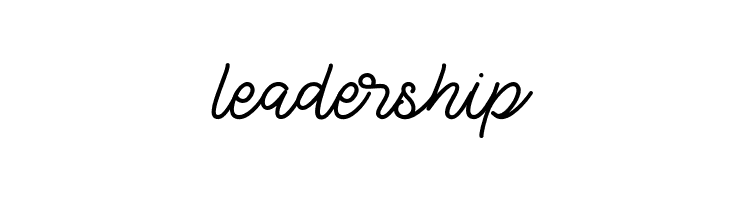 LovelyValentine  Free Fonts Download