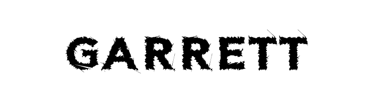 Distor Regular  Free Fonts Download