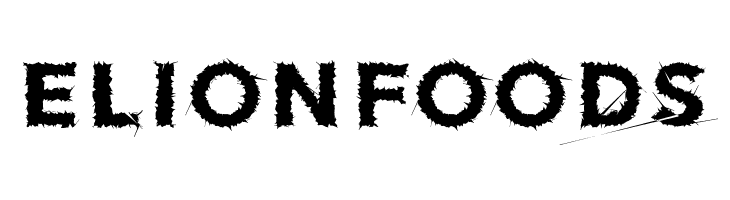 Distor Regular  Free Fonts Download