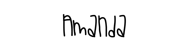 SundaySneakerFun  Free Fonts Download