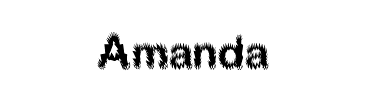 Sparkplucked  Free Fonts Download